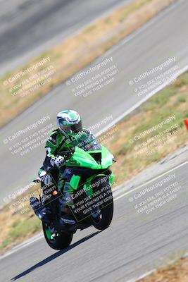 media/Oct-14-2023-TrackXperience (Sat) [[0517685739]]/Level 1/session 5 turn 12/